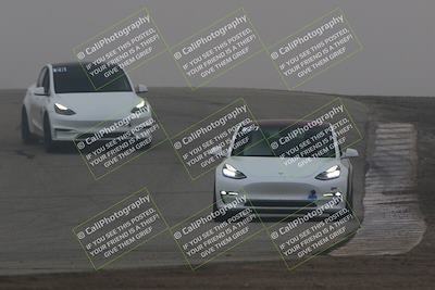 media/Dec-17-2022-Speed Ventures (Sat) [[41880ae7af]]/Tesla Corsa B/Grapevine/